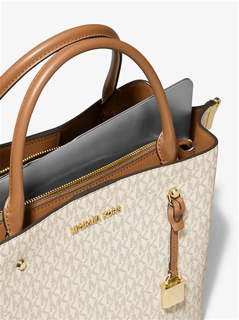 michael michael kors arielle medium satchel|satchel Michael Kors outlet.